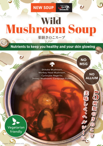 Best Menu Design Ideas for Restaurant