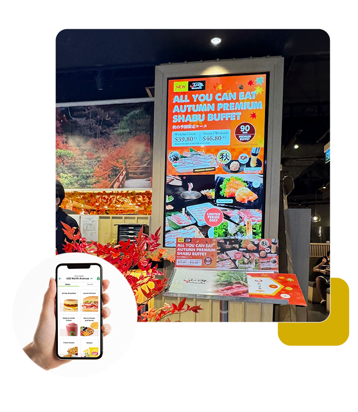 Digital-and-Social-Media-Design