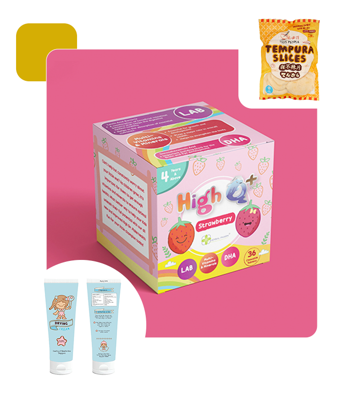 Food-Packaging-Design-Singapore-2025