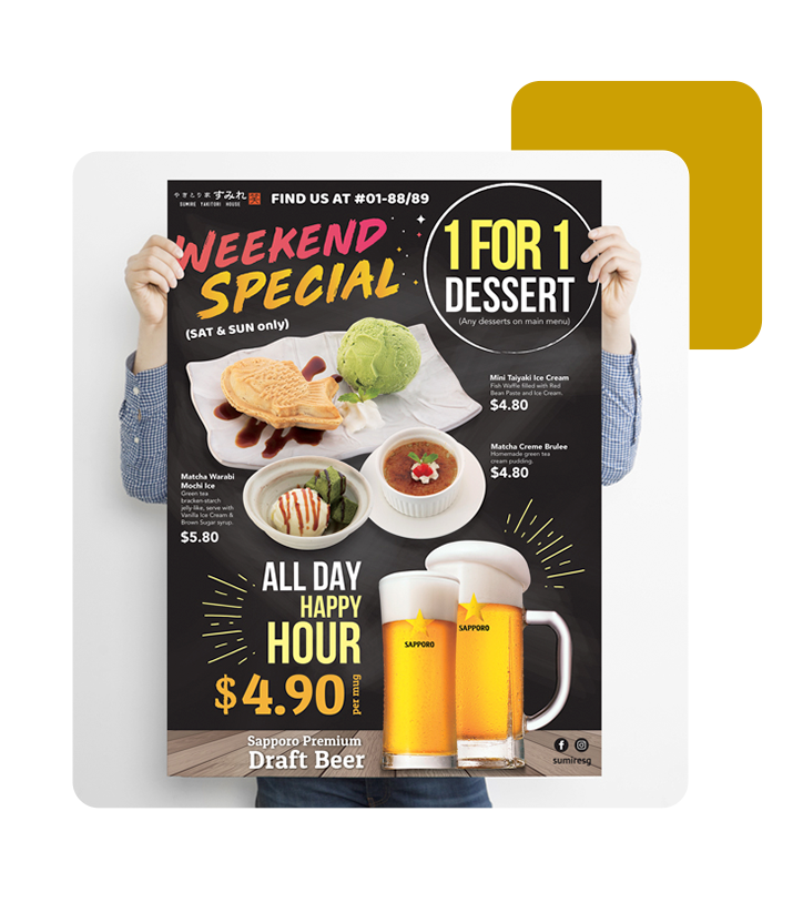 Freelance-Grraphic-Designer-Singapore