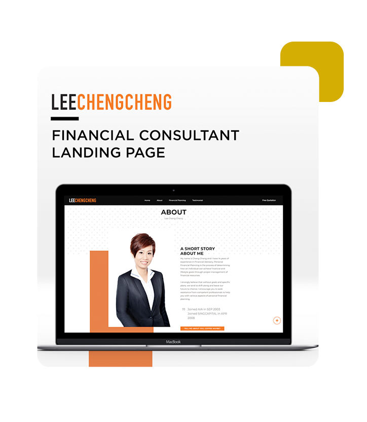 Freelance-Website-Design-Singapore