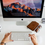 Why hire Freelance Graphic Designer Singapore