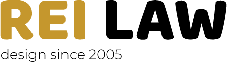 rei-law-design-logo