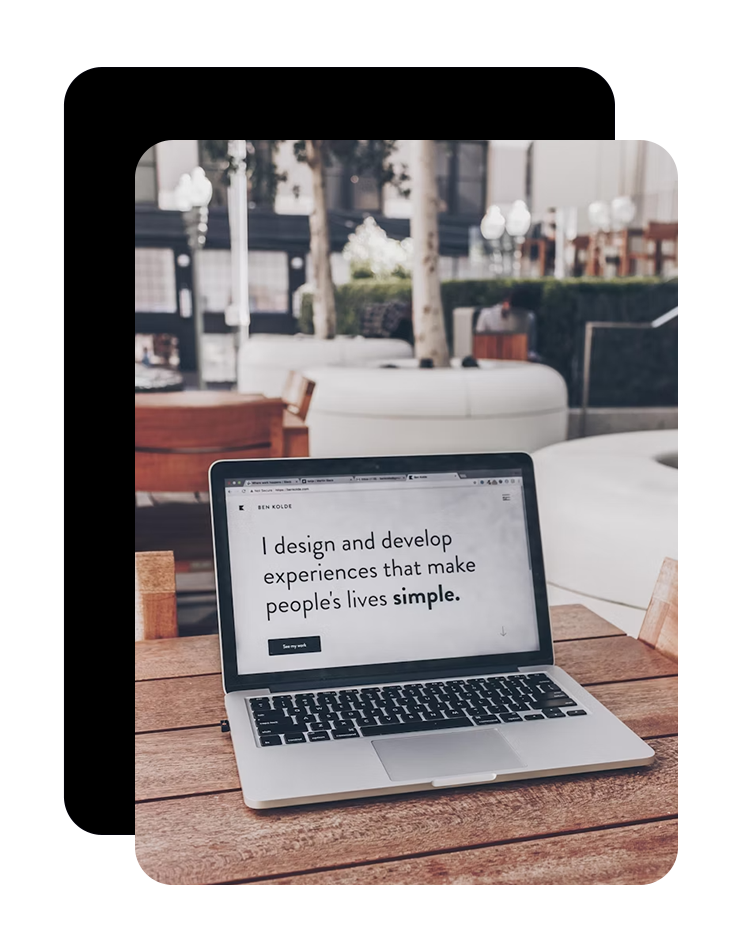 GRAPHIC DESIGNER SINGAPORE Graphic Designer Singapore