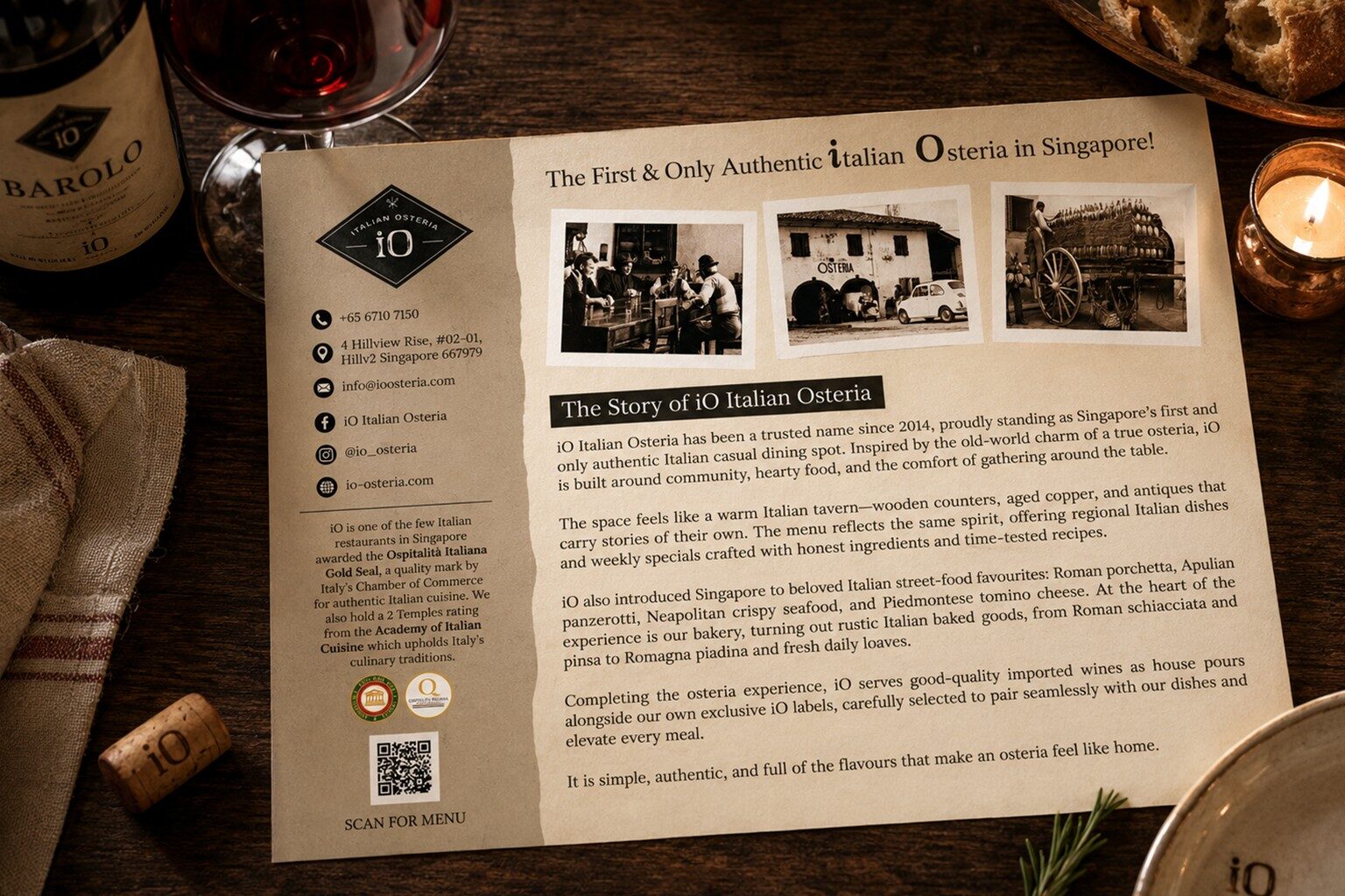 v2-italian-restaurant-menu-design