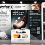 Exhibition Booth Design Singapore
