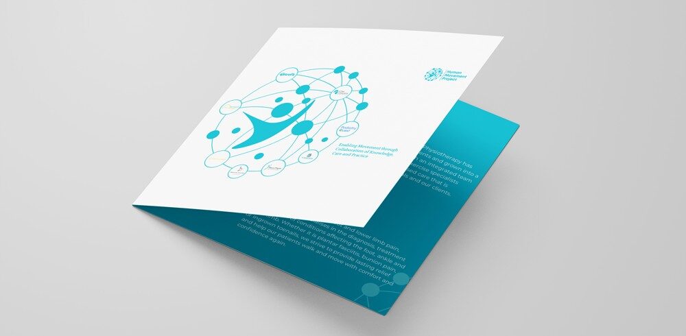 trifold-brochure-design-Singapore-2026